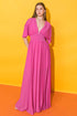 you-found-my-heart-woven-maxi-dress Flying Tomato-Sophia's Style-3